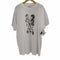 ワコマリア WACKO MARIA プリントTシャツ メンズ 2XL