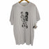 ワコマリア WACKO MARIA プリントTシャツ メンズ 2XL