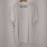 ワコマリア WACKO MARIA プリントTシャツ メンズ 2XL