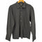 バナナリパブリック BANANA REPUBLIC コットンカジュアルシャツ メンズ import:M