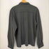 バナナリパブリック BANANA REPUBLIC コットンカジュアルシャツ メンズ import:M