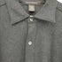 バナナリパブリック BANANA REPUBLIC コットンカジュアルシャツ メンズ import:M