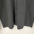 バナナリパブリック BANANA REPUBLIC コットンカジュアルシャツ メンズ import:M