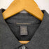 バナナリパブリック BANANA REPUBLIC コットンカジュアルシャツ メンズ import:M
