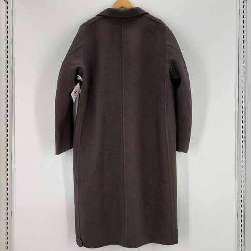 ユナイテッドアローズ UNITED ARROWS UAST ダブルフェイス コート メンズ JPN:M