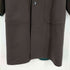 ユナイテッドアローズ UNITED ARROWS UAST ダブルフェイス コート メンズ JPN:M