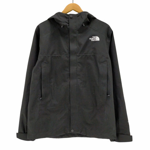 ザノースフェイス THE NORTH FACE FL DRIZZLE JACKET フューチャーライト ドリズル ジャケット メンズ JPN:M