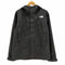 ザノースフェイス THE NORTH FACE FL DRIZZLE JACKET フューチャーライト ドリズル ジャケット メンズ JPN:M