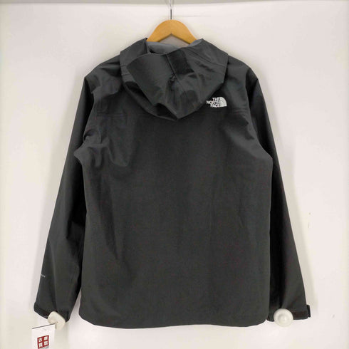 ザノースフェイス THE NORTH FACE FL DRIZZLE JACKET フューチャーライト ドリズル ジャケット メンズ JPN:M