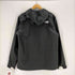 ザノースフェイス THE NORTH FACE FL DRIZZLE JACKET フューチャーライト ドリズル ジャケット メンズ JPN:M