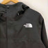 ザノースフェイス THE NORTH FACE FL DRIZZLE JACKET フューチャーライト ドリズル ジャケット メンズ JPN:M