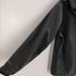 ザノースフェイス THE NORTH FACE FL DRIZZLE JACKET フューチャーライト ドリズル ジャケット メンズ JPN:M
