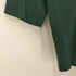 バーガスプラス BURGUS PLUS ヘビーウェイト七分丈Tシャツ メンズ JPN:M