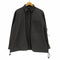 ユニクロ UNIQLO ストレッチシャツジャケット レディース JPN:L