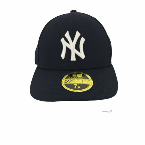 ニューエラ NEW ERA ベースボール キャップ メンズ