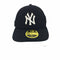 ニューエラ NEW ERA ベースボール キャップ メンズ