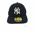 ニューエラ NEW ERA ベースボール キャップ メンズ