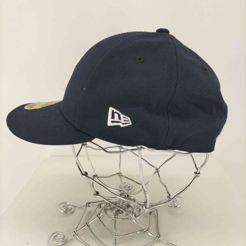 ニューエラ NEW ERA ベースボール キャップ メンズ