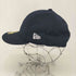 ニューエラ NEW ERA ベースボール キャップ メンズ