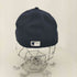 ニューエラ NEW ERA ベースボール キャップ メンズ