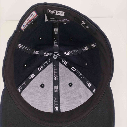 ニューエラ NEW ERA ベースボール キャップ メンズ