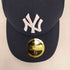 ニューエラ NEW ERA ベースボール キャップ メンズ