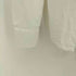 ブルックスブラザーズ BROOKS BROTHERS 日本製 MILANO FIT 46 GG KNIUT SHIRTS ワイドカラードレスシャツ メンズ 14 1/2-32