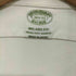 ブルックスブラザーズ BROOKS BROTHERS 日本製 MILANO FIT 46 GG KNIUT SHIRTS ワイドカラードレスシャツ メンズ 14 1/2-32