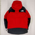 ザノースフェイス THE NORTH FACE Mountain Down Jacket マウンテンダウンジャケット メンズ JPN:L
