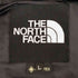 ザノースフェイス THE NORTH FACE Mountain Down Jacket マウンテンダウンジャケット メンズ JPN:L
