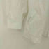ブルックスブラザーズ BROOKS BROTHERS SOHO FIT SUPIMA COTTON ワイドカラードレスシャツ メンズ 15-31