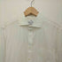 ブルックスブラザーズ BROOKS BROTHERS SOHO FIT SUPIMA COTTON ワイドカラードレスシャツ メンズ 15-31