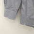 ブルックスブラザーズ BROOKS BROTHERS MILANO FIT SUPIMA COTTON ワイドカラーストライプドレスシャツ メンズ 14 1/2-31