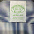ブルックスブラザーズ BROOKS BROTHERS MILANO FIT SUPIMA COTTON ワイドカラーストライプドレスシャツ メンズ 14 1/2-31