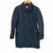 ノースフェイスパープルレーベル THE NORTH FACE PURPLE LABEL フィールドコート メンズ JPN:S