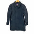 ノースフェイスパープルレーベル THE NORTH FACE PURPLE LABEL フィールドコート メンズ JPN:S