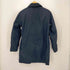 ノースフェイスパープルレーベル THE NORTH FACE PURPLE LABEL フィールドコート メンズ JPN:S