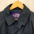 ノースフェイスパープルレーベル THE NORTH FACE PURPLE LABEL フィールドコート メンズ JPN:S