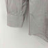ブルックスブラザーズ BROOKS BROTHERS MILANO FIT SUPIMA COTTON ワイドカラーストライプドレスシャツ メンズ 14 1/2-31