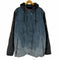 フィフティーファイブディーエスエル 55DSL 14-15 686 Limited Americana Denim Jacket メンズ JPN:L