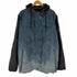 フィフティーファイブディーエスエル 55DSL 14-15 686 Limited Americana Denim Jacket メンズ JPN:L