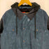 フィフティーファイブディーエスエル 55DSL 14-15 686 Limited Americana Denim Jacket メンズ JPN:L