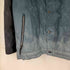 フィフティーファイブディーエスエル 55DSL 14-15 686 Limited Americana Denim Jacket メンズ JPN:L