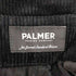 PALMER コーデュロイパンツ メンズ JPN:S