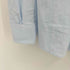 ブルックスブラザーズ BROOKS BROTHERS 日本製 MILANO FIT 46 GG KNIUT SHIRTS ワイドカラードレスシャツ メンズ 15 1/2-32