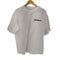 サウナボーイ サウナボーイ アビスパ福岡 コラボTシャツ メンズ JPN:M