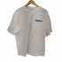 サウナボーイ サウナボーイ アビスパ福岡 コラボTシャツ メンズ JPN:M