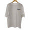 サウナボーイ サウナボーイ アビスパ福岡 コラボTシャツ メンズ JPN:L