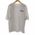サウナボーイ サウナボーイ アビスパ福岡 コラボTシャツ メンズ JPN:L