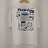 サウナボーイ サウナボーイ アビスパ福岡 コラボTシャツ メンズ JPN:L